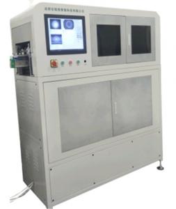 量杯在线检测设备